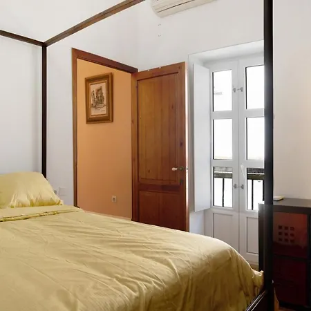 Casa Pepa