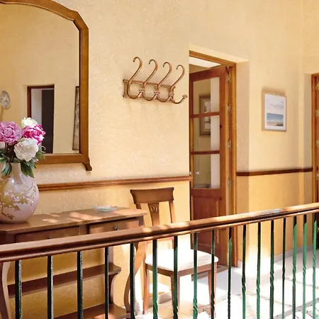 Casa Pepa Chiclana de la Frontera